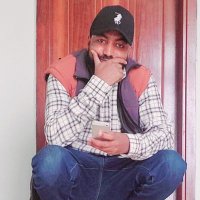 Miki On Hailu (@mikionhailu) 's Twitter Profile