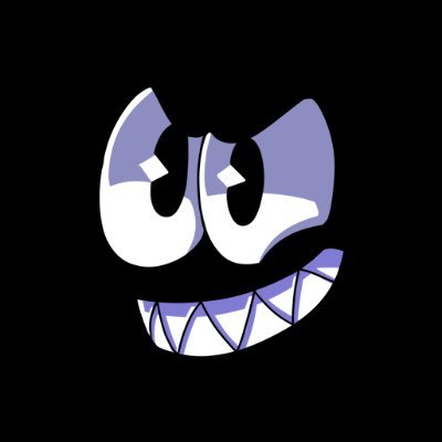 LIL DEMONSさんのプロフィール画像