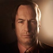 Skuf9's profile picture. 