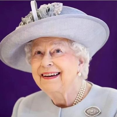 steps_project's profile picture. TACKLING HOMELESSNESS AND THE ISSUES SURROUNDING IT