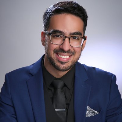 SameeZane's profile picture. PGY-2 FM Resident physican🩺#USIMG || 🥋 Black belt in Kung fu/BJJ || 
Devoted to excellence in learning, and mastering medical science.