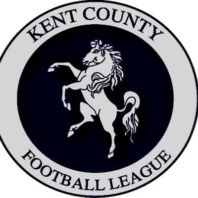 Official News Line of the NRG Kent County Football League - Headline Partner: NRG 24 HR GYM
