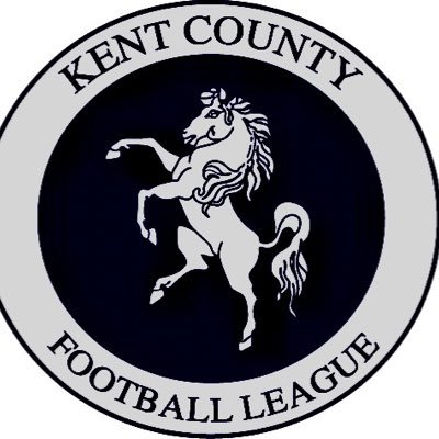 KCFL1516 Profile Picture