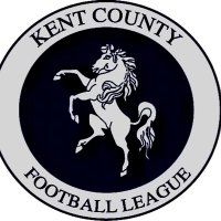 Kent County FL News (@kcfl1516) 's Twitter Profile