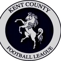 Kent County FL News(@KCFL1516) 's Twitter Profileg