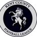 Kent County FL News (@KCFL1516) Twitter profile photo