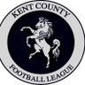 KCFL1516's profile picture. Official News Line of the NRG Kent County Football League - Headline Partner: NRG 24 HR GYM