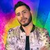 Richard Matta (@nell_matta) Twitter profile photo Richard Matta (@nell_matta) Twitter profile photo