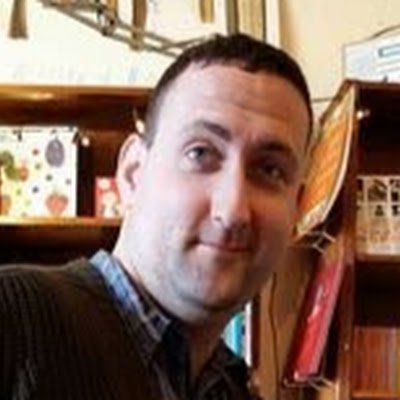 JChantiny's profile picture. 