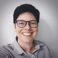 Eileen Du Plooy (@otedusa) 's Twitter Profile Photo