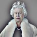 Queen Elizabeth (@2Elizabeth_) Twitter profile photo