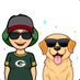 Linda Wise (@packlin12) Twitter profile photo Linda Wise (@packlin12) Twitter profile photo