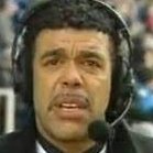 rhyshilton69's profile picture. professional shit poster
heavy kid
can cook minute rice in 58 seconds 
THAT pansexual disaster