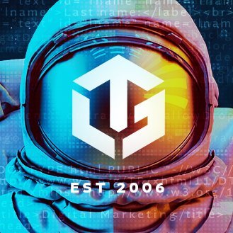 TLG Marketing Profile