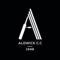 Aldwick Cricket Club (@aldwickcc) 's Twitter Profile