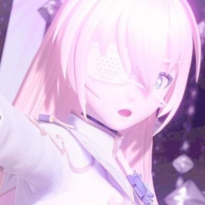 loqwig's profile picture. 💮19 y.o
ukr/rus/eng
Might post nsfw sometimes,will blur it!