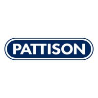 PATTISON Outdoor (@pattisonoutdoor) 's Twitter Profile Photo PATTISON Outdoor (@pattisonoutdoor) 's Twitter Profile Photo