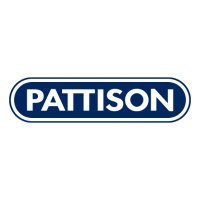 PATTISON Outdoor(@pattisonoutdoor) 's Twitter Profile Photo