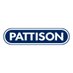 PATTISON Outdoor (@pattisonoutdoor) Twitter profile photo