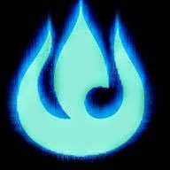 acr11326's profile picture. 