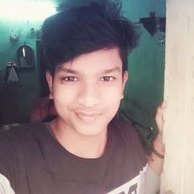 karthivirat1998's profile picture. 