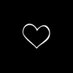 ππ«π¬ πππ π©π»βπ« πΊπ¦ (@mrs_lauragee) Twitter profile photo ππ«π¬ πππ π©π»βπ« πΊπ¦ (@mrs_lauragee) Twitter profile photo