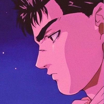 srslywhoami's profile picture. 24 🏳️‍🌈
I just retweet gay horny shit