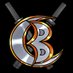 Bushido Comics (@bushidoceo) Twitter profile photo Bushido Comics (@bushidoceo) Twitter profile photo