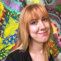 Heather Turner (@drheatherturner) 's Twitter Profile Photo