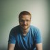 Benjamin Reason (@benjamin_reason) Twitter profile photo Benjamin Reason (@benjamin_reason) Twitter profile photo