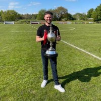 Keiran Mear (@keiranmear) 's Twitter Profile