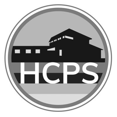 Class6_HCPS's profile picture. Our Twitter account has changed, follow us @HCPSYear2
