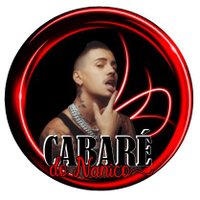 Cabaré do Nanico 🤍 (@cabaredonanico) 's Twitter Profile