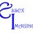 Essex  Imaging