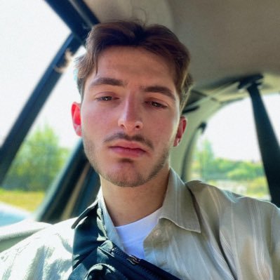flaviotilmant1 Profile Picture