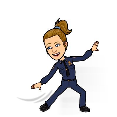 sro_norris's profile picture. SRO at Allen ISD