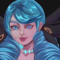 Diorgenes Cruz (@diocruzart) 's Twitter Profile