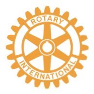 SchenRotary's profile picture. We meet Thursdays 12n, usually at Turf Tavern and via zoom https://t.co/rB6cPhmBJ1 Please email schenectadyrotaryclub@gmail.com for code.