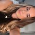 Lauren Coleman (@laurenc57485161) Twitter profile photo Lauren Coleman (@laurenc57485161) Twitter profile photo