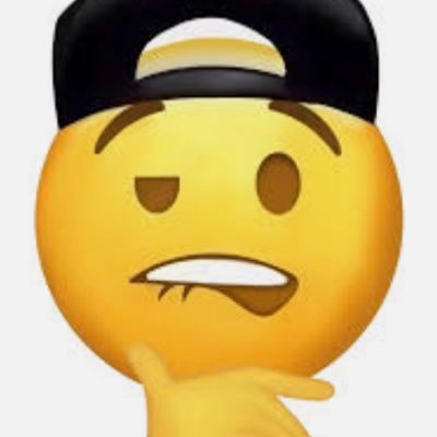 UnCancelableBoi's profile picture. no bitches