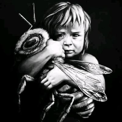 1DVLMRU9swvbOB2's profile picture. 