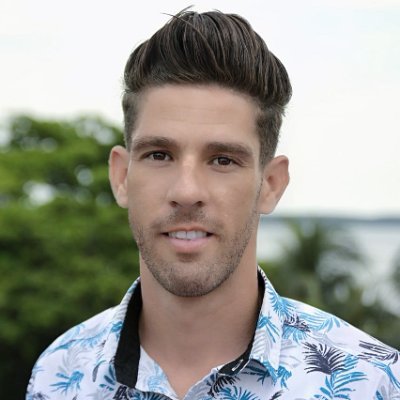Los cubanos nos caracterizamos por compartir lo que tenemos no lo que nos sobra ¡Vivan los pueblos de América, la patria grande!