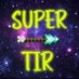 super_tir ❤️🤍 (@super_tir) Twitter profile photo