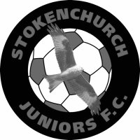 Stokenchurch Juniors (@stokenjuniorsfc) 's Twitter Profile