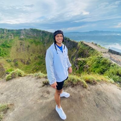 baysoooo's profile picture. OON