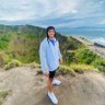 baysoooo's profile picture. OON