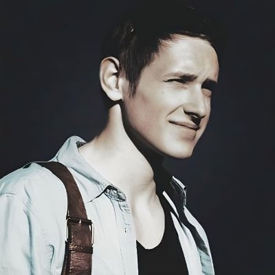 slapxxi's profile picture. 💅 frontend, 3d, gaming 💅