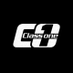 UIM Class 1 World Championship (@class1offshore) Twitter profile photo UIM Class 1 World Championship (@class1offshore) Twitter profile photo