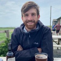 Ady Cox (@adycox) 's Twitter Profile