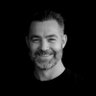 craigdmccartney's profile picture. MD and co-owner of #B2B #marketingagency @ChiefNationB2B and Director of @TheCWO & @TheCEOdigital, helping to connect the C-suite to #Technology companies